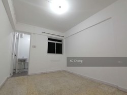 Blk 701 West Coast Road (Clementi), HDB 3 Rooms #209127481